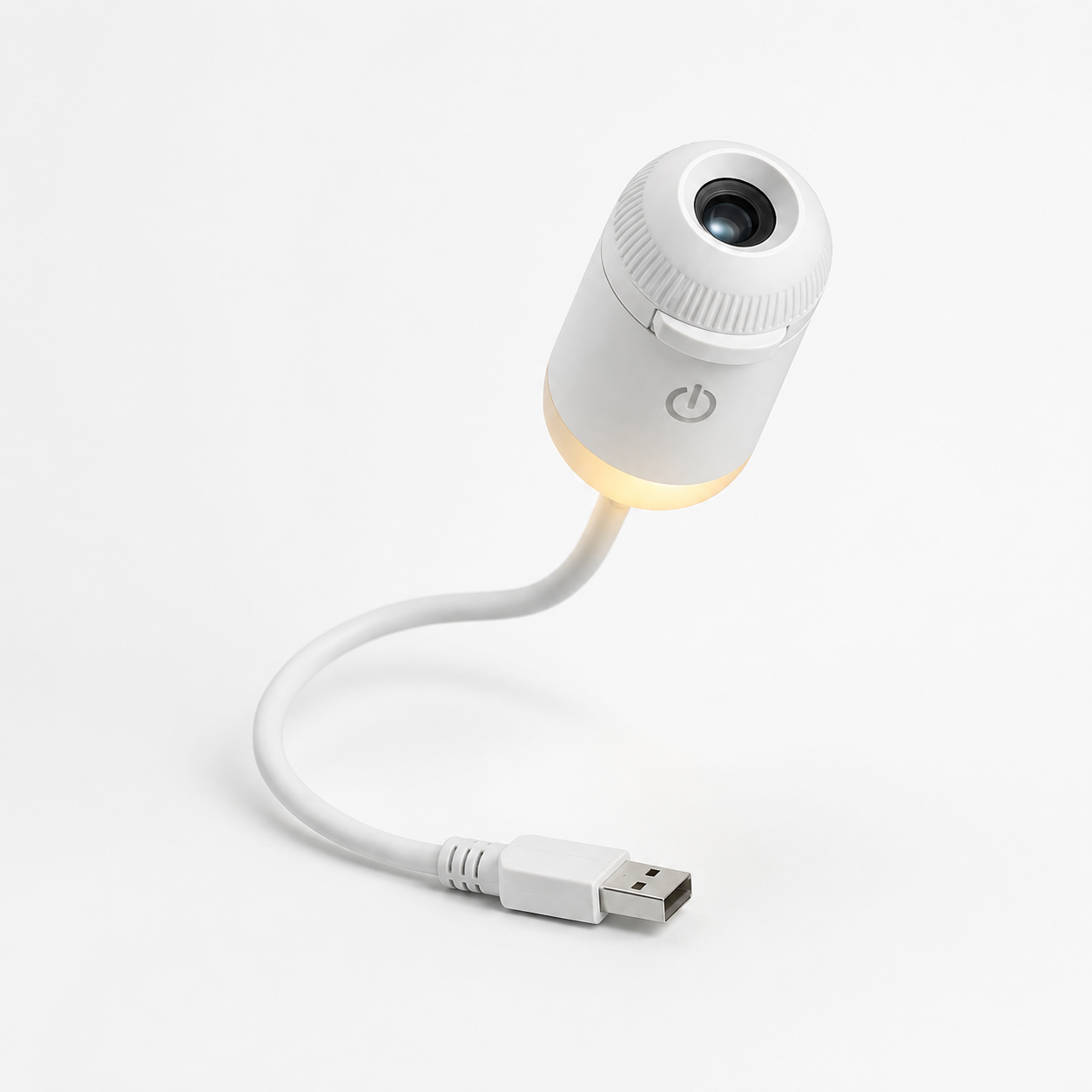 Aurevo FlexArc | Mini Projector Wall Mount Stand