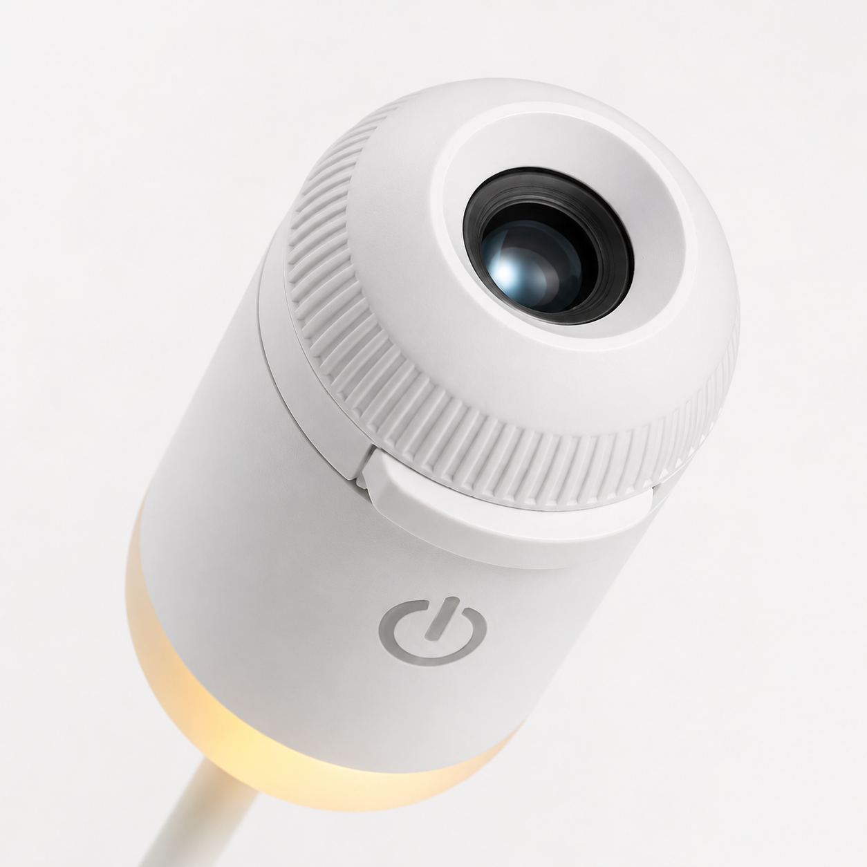 Aurevo FlexArc | Mini Projector Wall Mount Stand
