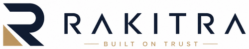 RAKITRA